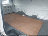 Miniaturka zdjęcia 8
