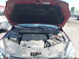 Chevrolet Equinox Premier 2GNFLGE35H6226638 снимка