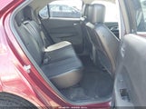 Chevrolet Equinox Premier 2GNFLGE35H6226638 снимка