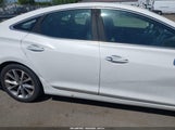 Hyundai Azera KMHFG4JG6HA590389 снимка