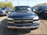 Chevrolet Silverado  Lt1 2GCEK19B461302298 снимка