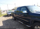 Chevrolet Silverado  Lt1 2GCEK19B461302298 снимка