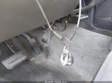 Chevrolet Silverado  Lt1 2GCEK19B461302298 снимка