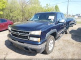 Chevrolet Silverado  Lt1 2GCEK19B461302298 снимка