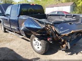 Chevrolet Silverado  Lt1 2GCEK19B461302298 снимка