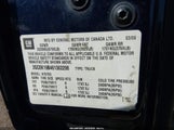 Chevrolet Silverado  Lt1 2GCEK19B461302298 снимка