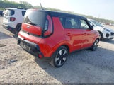 Kia Soul + KNDJP3A5XG7302912 снимка