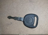 Chevrolet Silverado  Ls 1GCEK19T83E178989 снимка