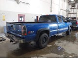 Chevrolet Silverado  Ls 1GCEK19T83E178989 снимка