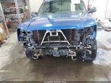 Chevrolet Silverado  Ls 1GCEK19T83E178989 снимка