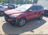 Ford Escape Sel 1FMCU0HD7KUA71938 снимка