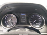 Toyota Camry Se 4T1G11AK2MU587636 photo