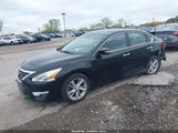 Nissan Altima 2.5 Sv 1N4AL3AP3FC496482 снимка