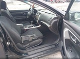 Nissan Altima 2.5 Sv 1N4AL3AP3FC496482 снимка