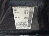Nissan Altima 2.5 Sv 1N4AL3AP3FC496482 снимка