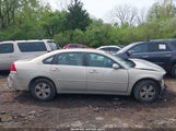 Chevrolet Impala Lt 2G1WT58NX81241524 снимка