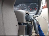 Chevrolet Impala Lt 2G1WT58NX81241524 снимка