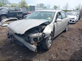 Chevrolet Impala Lt 2G1WT58NX81241524 снимка