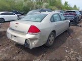 Chevrolet Impala Lt 2G1WT58NX81241524 снимка
