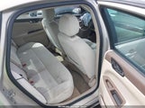 Chevrolet Impala Lt 2G1WT58NX81241524 снимка