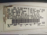 Ford Econoline E350 Super Duty 1FBJS31H0SHC01913 снимка