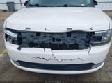 Ford Flex Sel 2FMGK5C86HBA12960 fotografie