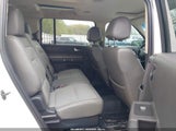 Ford Flex Sel 2FMGK5C86HBA12960 fotografie
