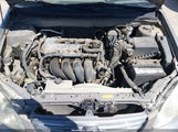Toyota Corolla Le 1NXBR32E53Z070059 снимка