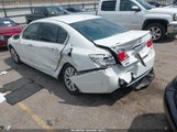 Honda Accord Ex-L 1HGCR2F84DA122065 снимка