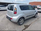 Kia Soul + KNDJT2A26B7295672 снимка