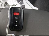 Toyota Camry Le 4T1R11AK7PU084150 fotografie