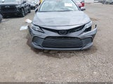 Toyota Camry Le 4T1R11AK7PU084150 снимка