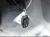 Chevrolet Malibu 1Ls 1G1ZB5ST1KF203784 photo