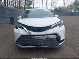 Toyota Sienna Le 5TDKRKEC0PS143843 photo