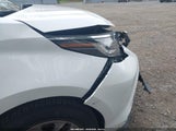 Toyota Sienna Le 5TDKRKEC0PS143843 photo
