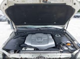 Lexus Gx 470 JTJBT20X740063379 снимка