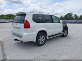 Lexus Gx 470 JTJBT20X740063379 снимка
