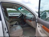 Lexus Gx 470 JTJBT20X740063379 снимка