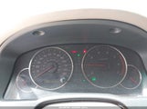Lexus Gx 470 JTJBT20X740063379 снимка