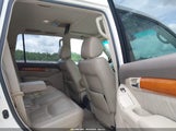 Lexus Gx 470 JTJBT20X740063379 снимка