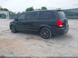 Dodge Grand Caravan Se 2C4RDGBG3GR267258 снимка
