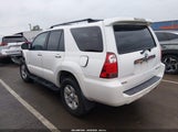 Toyota 4Runner Sr5 V6 JTEZU14R068061395 снимка