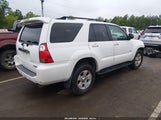 Toyota 4Runner Sr5 V6 JTEZU14R068061395 снимка