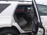 Toyota 4Runner Sr5 V6 JTEZU14R068061395 снимка