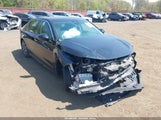 Honda Civic Ex 2HGFE1F72RH320212 снимка