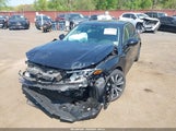 Honda Civic Ex 2HGFE1F72RH320212 снимка