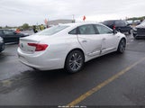 Buick Lacrosse Premium 1G4ZS5SS0HU146296 снимка