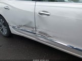 Buick Lacrosse Premium 1G4ZS5SS0HU146296 снимка