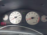 Nissan Maxima Se JN1CA31D41T631110 снимка