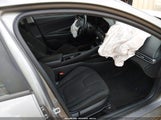 Hyundai Elantra Sel KMHLS4AG7PU472981 снимка